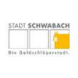 Schwabach_logo-white-bg