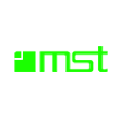 mst-logo-white-bg